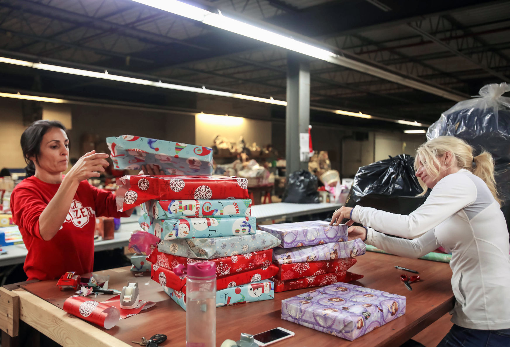 santa09.JPG